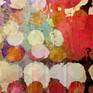 Detail 3