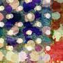 Detail 1