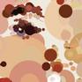 Detail 2