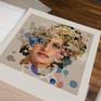 Special Edition (Artwork sold unframed)