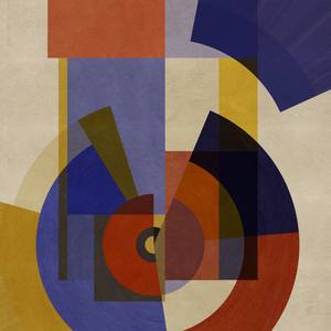 Collection Originals for $2,000 & Under