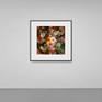 Special Gallery Edition of only 2 - artwork sold ready to frame