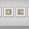 London Squares Series
