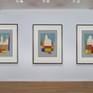 Neo Deco London - Gallery 2