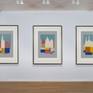 Neo Deco London - Gallery 1