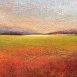 Journey Through by Lori Latham