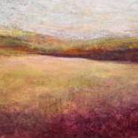 Quiet Breath by Lori Latham