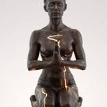 Collection nude