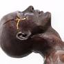 Illumination, Life Size - Close Up