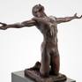 Illumination, Life Size - View 2