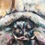 Close Up 2