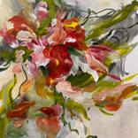 Sping1 by Gaby Silva Bavio