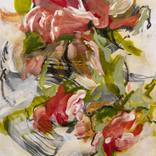 Spring 2 by Gaby Silva Bavio