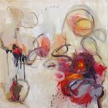 Collection In Celebration of CY TWOMBLY