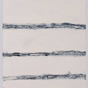 Untitled #05