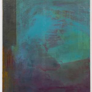 Collection Ready to Hang Art