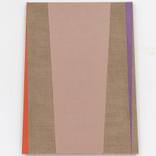 Best Art of Interior Design thumb