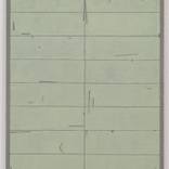 I Always Want to See More #08 by Tomasz Cichowski