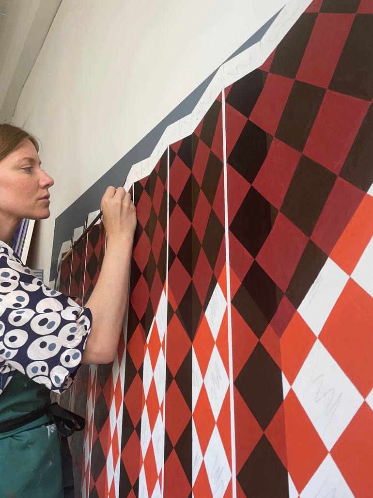 Slide undefined