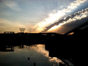 Gowanus Rising -  Brooklyn thumb