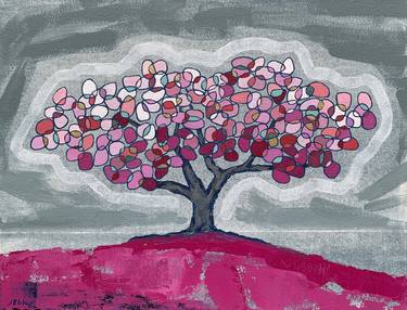 Annie's Tree thumb