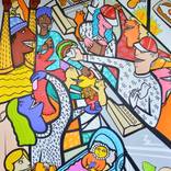Collection Art by Mood: Joy