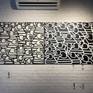 In Matlakas' solo exhibition in Vietnam