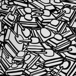 Collection 100 New Abstracts