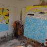Image from studio