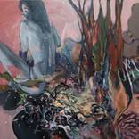 Collection New This Week 12-22-2025