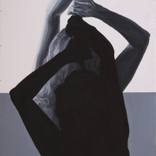 Shadows 2 by Biserka Petrovic