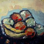 Collection Expressionist Works for $1500 and Under