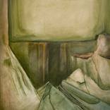“...I am disabled by fears, concerning which course to take...” by Karol Kochanowski