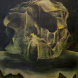 Life In Sourdough by Karol Kochanowski