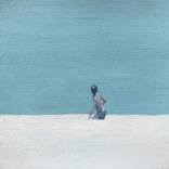 The wave by muriel boer
