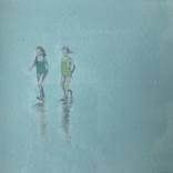 Girls by muriel boer