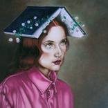 Lady Chatterley. by Cristina Cañamero