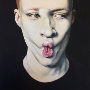 Artists of the Week 4-23-2018