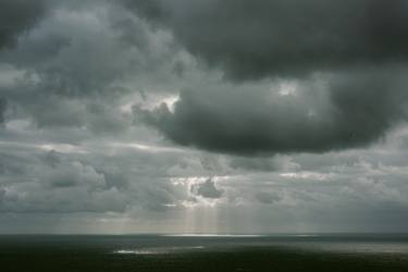 Original Photorealism Seascape Photography by Michael Marker