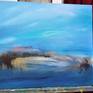 Series of Seaside
Small sandy beach with rocks....
original painting, contemporary art, acrylic on canvas, abstract, painted with brush and palette knife, have two coats gloss varnish to protect painting, unframed, size is 50.0 cm x 60.0 cm x 2.0 cm