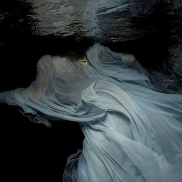 Gabriele Viertel Artworks | Saatchi Art