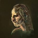 How They Made Her Feel by Steve Salo