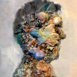 The Emoter by Steve Salo