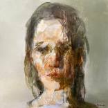 Unheard by Steve Salo
