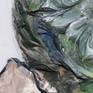 detail