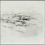 White Hills by Dumitrache Ciprian