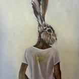 I'm willing to give you 10ETH for that by Kari Serrao