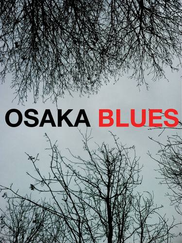 OSAKA BLUES thumb