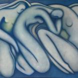 All good things come in three's.. by Helena Gullstrom