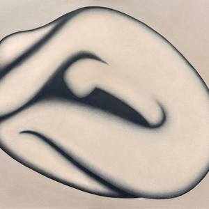 Enfold